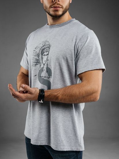 Serdyukov футболка 3 DOTS одежда унисекс стиль принт качество