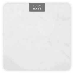 Комплект Мокрый шелк декоративная штукатурка + краска Prof Decor "SILK PROF", 6,5 кг