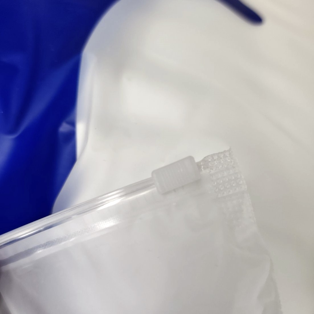 Подушка Fanan, 50х70х18