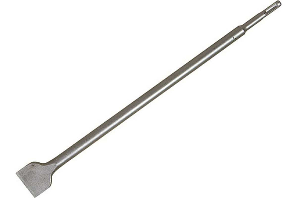 Насадка долото 40х400 мм SDS-plus Sturm 9018-SDS-F40X400
