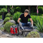 Пылесос для сбора золы Einhell TC-AV 1720DW 1,25кВт 175мбар 20л