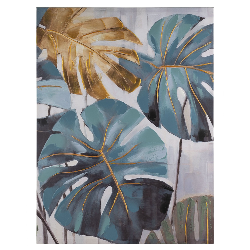 Картина 60х80см Tomas Stern 85118