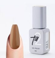 021 Гель-лак Ta2 9мл
