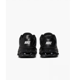 Кроссовки мужские NIKE Nike Reax 8 TR