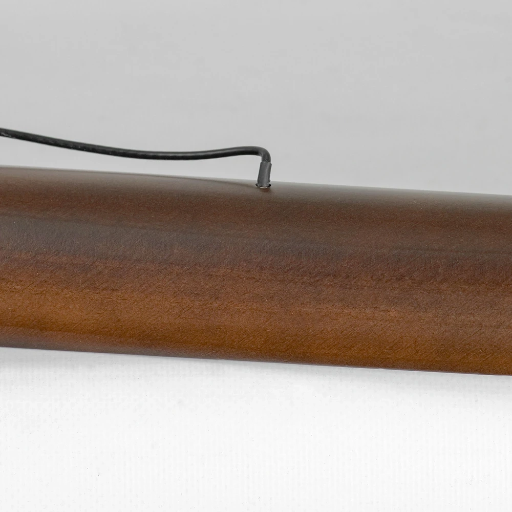 Подвесной светильник Lussole LASSEN LSP-7260