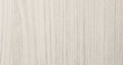 Русский Профиль Стык Т-образный ЛАМ. 26мм 1,8 дуб гамбург