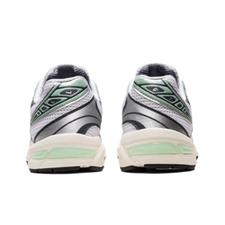 Кроссовки Asics Naked x Gel-1130 'Silver Mint' 1203A192-100