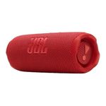 JBL Flip 7 Black/ Orange