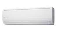 Настенный блок FUJITSU ASYG18LFCA