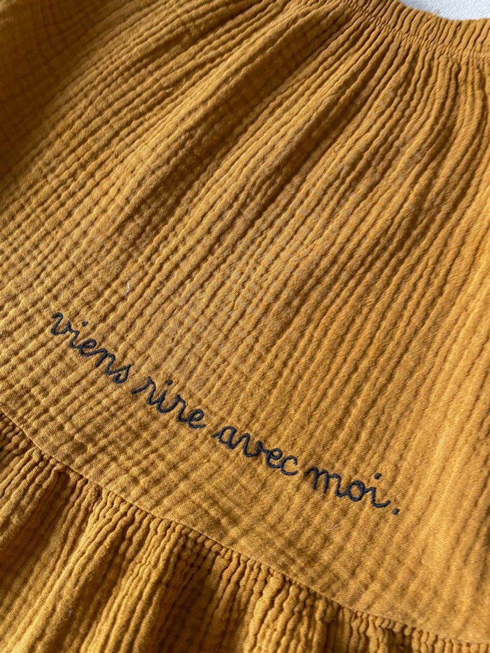 Юбка Emile et Ida, 92