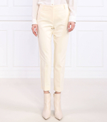 Брюки Marella - кремовый(31310431)