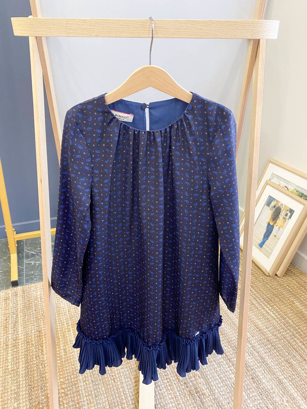 Платье Pinko, 128