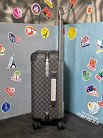 Дорожный чемодан Louis Vuitton Horizon 50