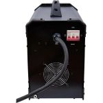 ELITECH WM 100 PLASMA аппарат плазменной резки 204480