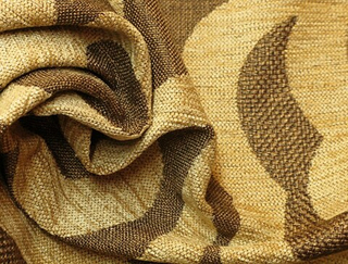 Рогожка Ализэ кофе