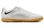 Кроссовки Nike Tiempo Legend 9 Club Tf