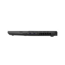 Ноутбук Maibenben X558 (X558FSFCLGRE0) Gray AMD Ryzen 7-5800H/16G/512G SSD/15,6" FHD IPS 144Hz/NV RTX3060 6G/WiFi/BT/Linux