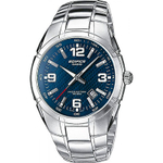 Мужские наручные часы Casio Edifice EF-125D-2A