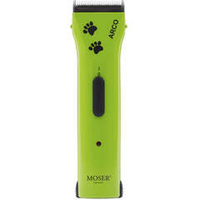 Машинка аккумуляторная Moser Arco Special Edition (1854-0087)