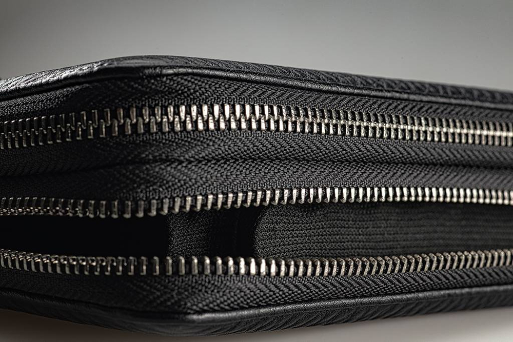 БУБЕН-УЛЬТРА (Исполнение "КЛАТЧ") - подавитель диктофонов и микрофонов