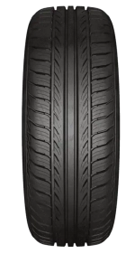 Kama 195/65R15 91H Breeze (НК-132)