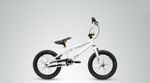 Детский велосипед Scool XtriX 16 mini (2019)