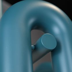 Подвесная Люстра Fanny 12 Green By Imperiumloft