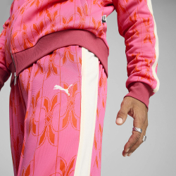 Мужские брюки PUMA The NeverWorn T7 Track Pants