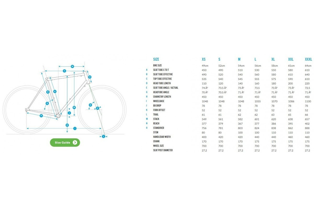 Велосипед Fuji Nevada 29" 1.7 Disk р. 19"