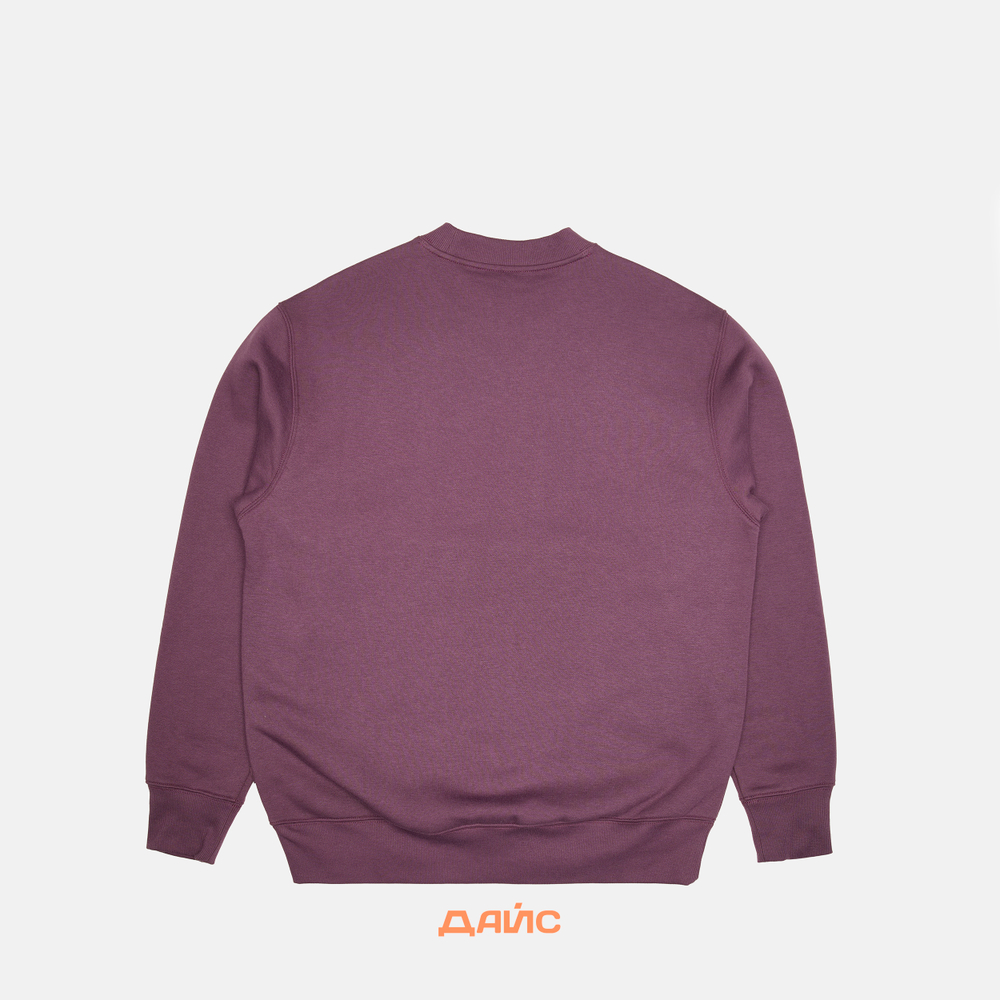 Толстовка мужская Dickies Summerdale Sweatshirt 