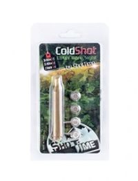 Лазерный патрон ColdShot 30-06 Sprg./.25-06 Rem/ 270 Win., ShotTime