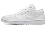 Кроссовки Jordan Low (Женская размерная сетка)