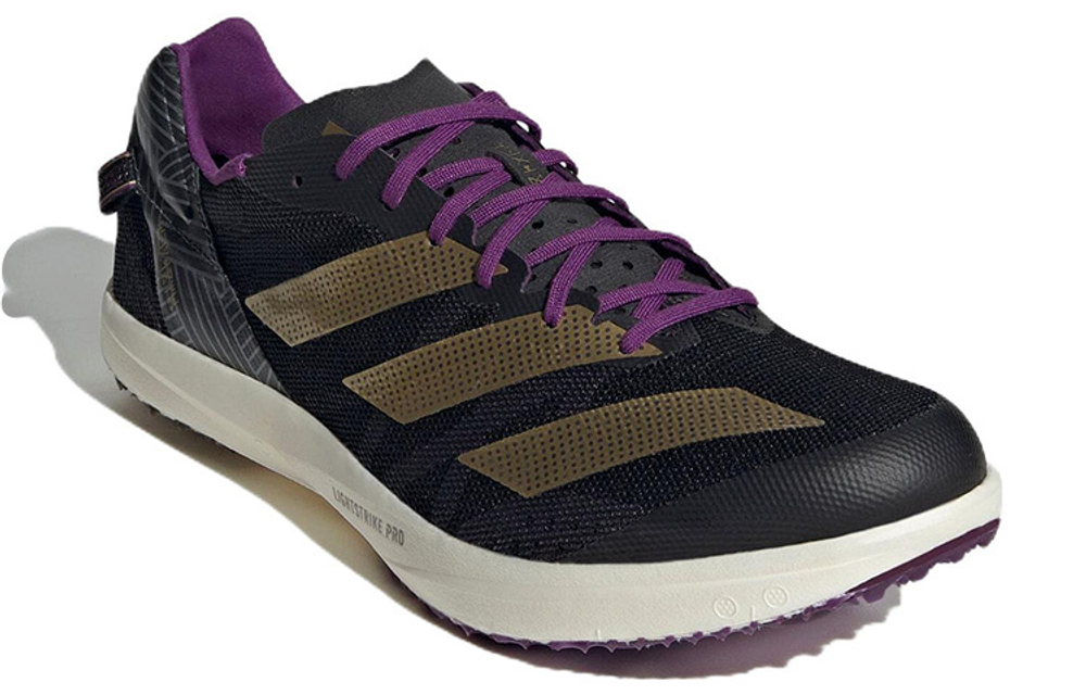 Кроссовки Adidas Adizero Avanti Tyo Bp2