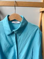 Платье MSGM, 140