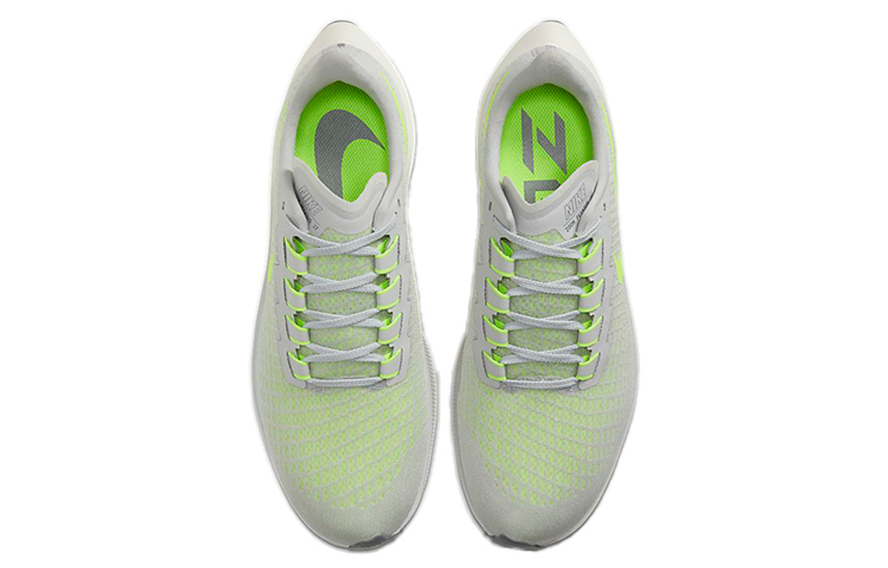 Кроссовки Nike Pegasus 37