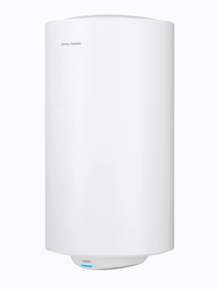 Водонагреватель Royal Thermo RWH 100 Trend