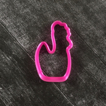 Курочка №22