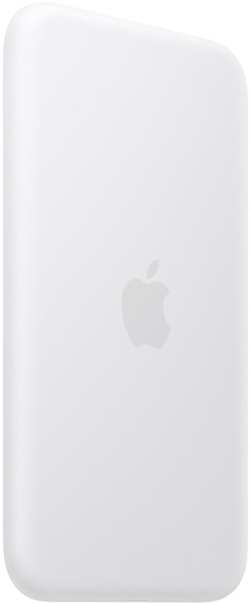 Аккумулятор Apple iPhone Air MagSafe Battery, Белый (White)