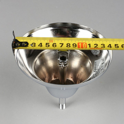 Подвесная люстра Omnilux OML-84703-12