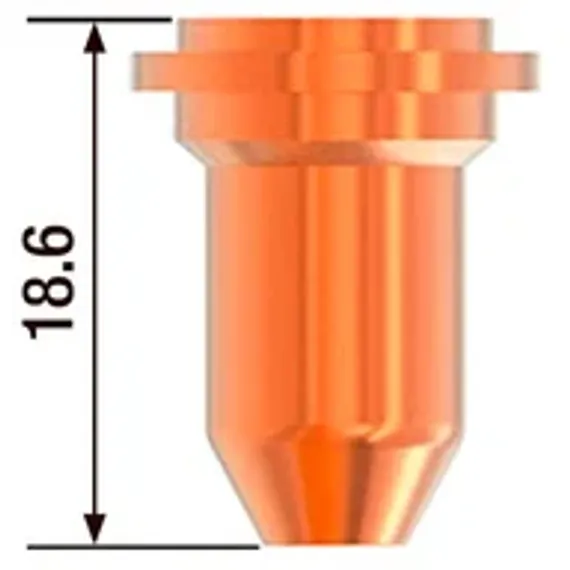 Уплотнительное кольцо «O» ring для Fubag FB P40 и FB P60, 2 шт