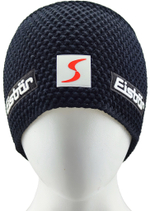 Повязка теплая Eisbar Jamie STB SP 009