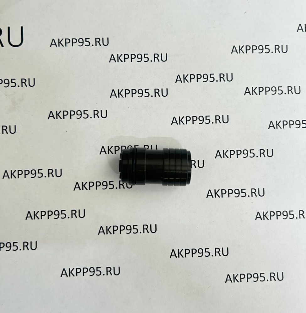 Гидроаккумулятор B1 B2 B3 C2