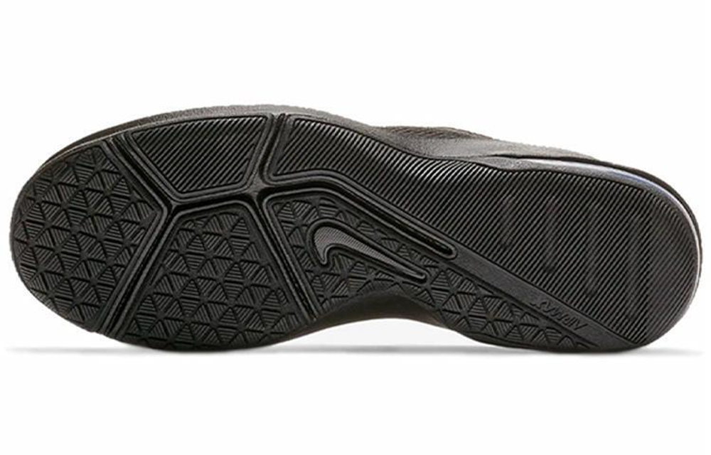 Кроссовки Nike Air Max Alpha