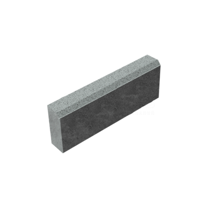 Бордюр шарнирный 50.20.80