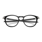 Oakley Alloy Carbon Fiber