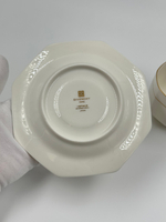 Чайная пара Givenchy by Yamaka