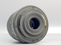 Canon 650D kit 18-55mm 14300 кадров