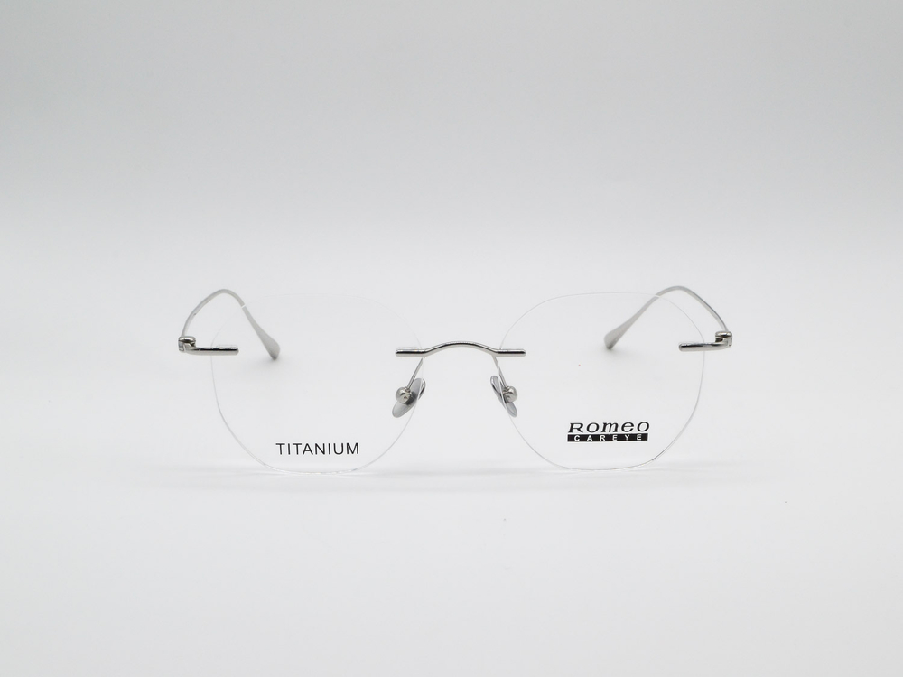 Изг. оправы Romeo 08020 C3