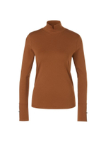 Marc-Cain-Co_HerbstWinter-2024_637_XC-48.26-J14