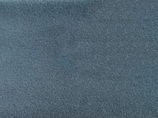 Велюр Velour Dimout 64 / Велюр димаут 64